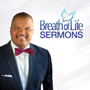 Breath of Life TV Podcast