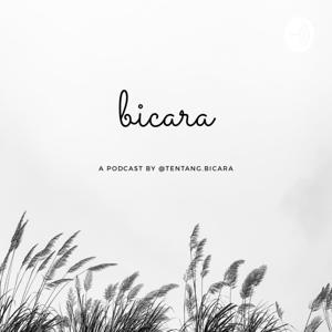 Bicara