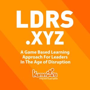 LDRS.XYZ