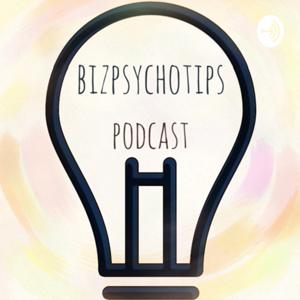 BizPyschoTips