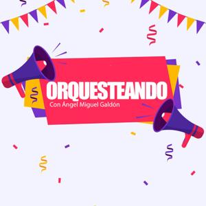 Orquesteando