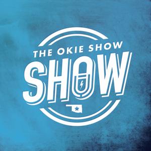 Okie Show Show