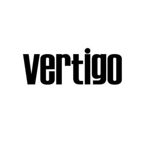 Vértigo