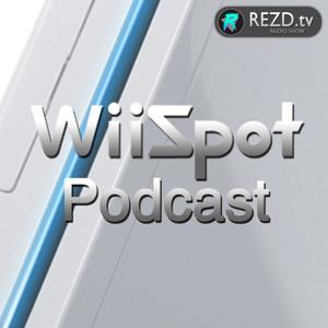 WiiSpot Podcast