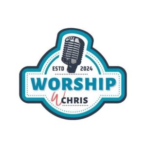 Worship_W_Chris