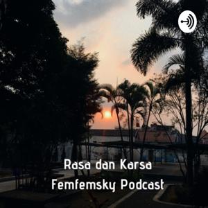 Femfemsky