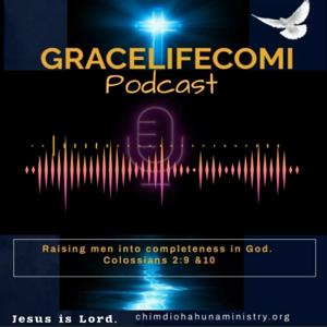 GRACELIFE-COMI