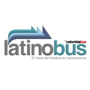 Latinobus Podcast