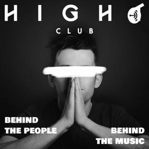 Hight Club