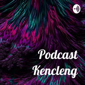 Podcast Kencleng