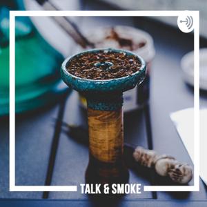 Talk&Smoke