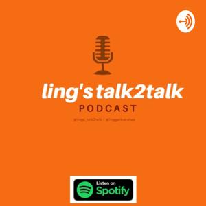 ling's talk2talk