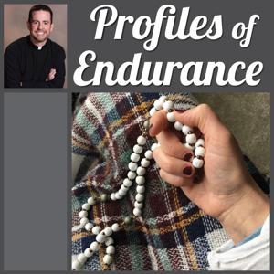 Profiles of Endurance