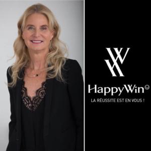 Happywin English