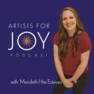 Artists for Joy