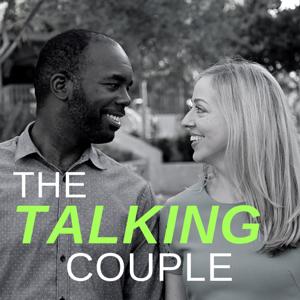 The Talking Couple Podcast