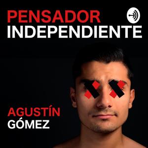 Pensador Independiente