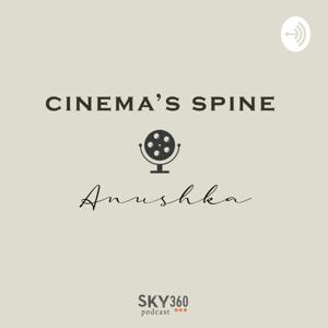 Cinema's Spine