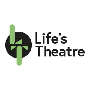 Life's Theatre