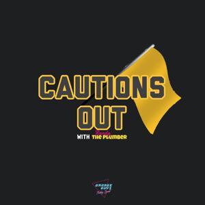 Cautions Out With Randy The Plumber