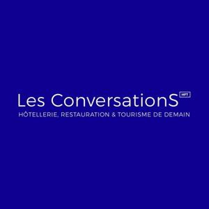 Podcast Les Conversations - Singularités HFT