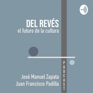 Del Revés