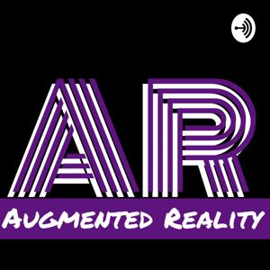 Augmented Reality