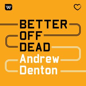 Better Off Dead