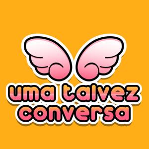 Uma Talvez Conversa