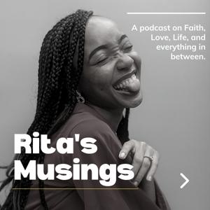 Rita's Musings