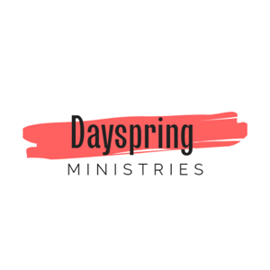 Dayspring Ministries