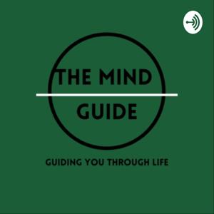 The Mind Guide