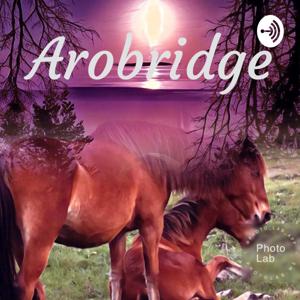 Arobridge