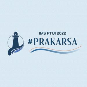 IMS FTUI 2022