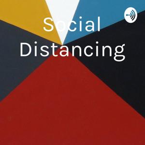 Social Distancing
