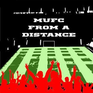 MUFC from a Distance