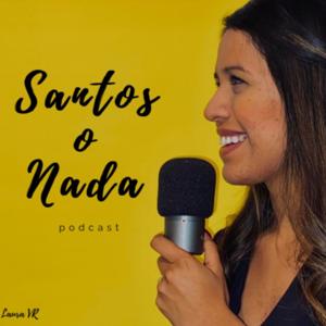 SANTOS O NADA