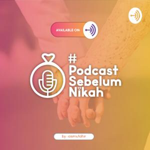 Podcast Sebelum Nikah