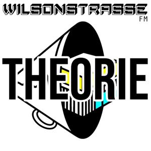 Wilsonstrasse THEORIE