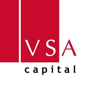 VSA Capital by VSA Capital