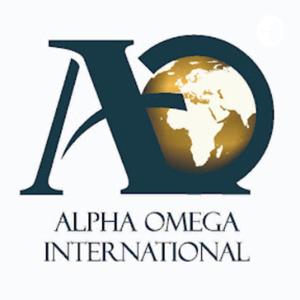 Alpha Omega International