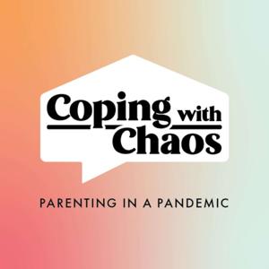 Coping with Chaos