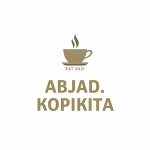 abjad.kopikita