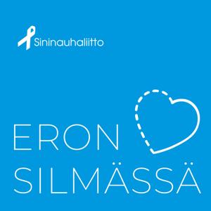 Eron silmässä