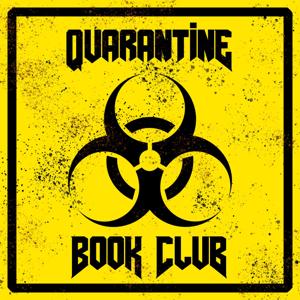 Quarantine Book Club