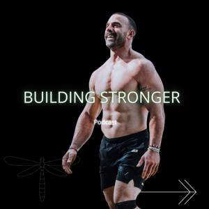 Fortitude Strength Podcast