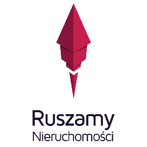 Ruszamy Nieruchomości