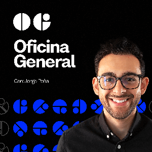 Oficina General