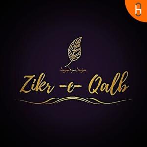 Zikr-e-qalb