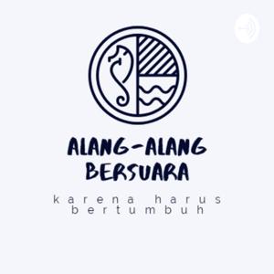 Alang-alang Bersuara